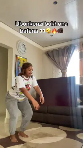 Nakhuya🫵🏿🔥🔥#ibhincakazi🥰🥰💃💃 #fyppppppppppppppppppppppp #amashiwelele❤️🔥 #ishuuuuu🥳😍🎉🔥🔥🔥 