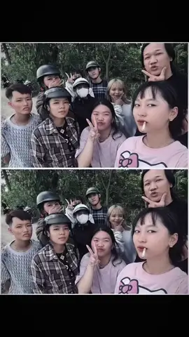 mỹ đức kk #xuhuong #ttql #aecaykhe