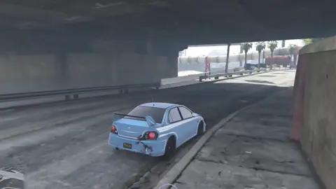⚡️⚡️⚡️#pourtoii #foryoupage❤️❤️ #fyp #flashbackfa #Flashback #gta #gta5 #police 