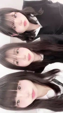 みんなのロールモデル教えて^_^      #大阪 #おすすめ #バズる方法 #ロールモデル 