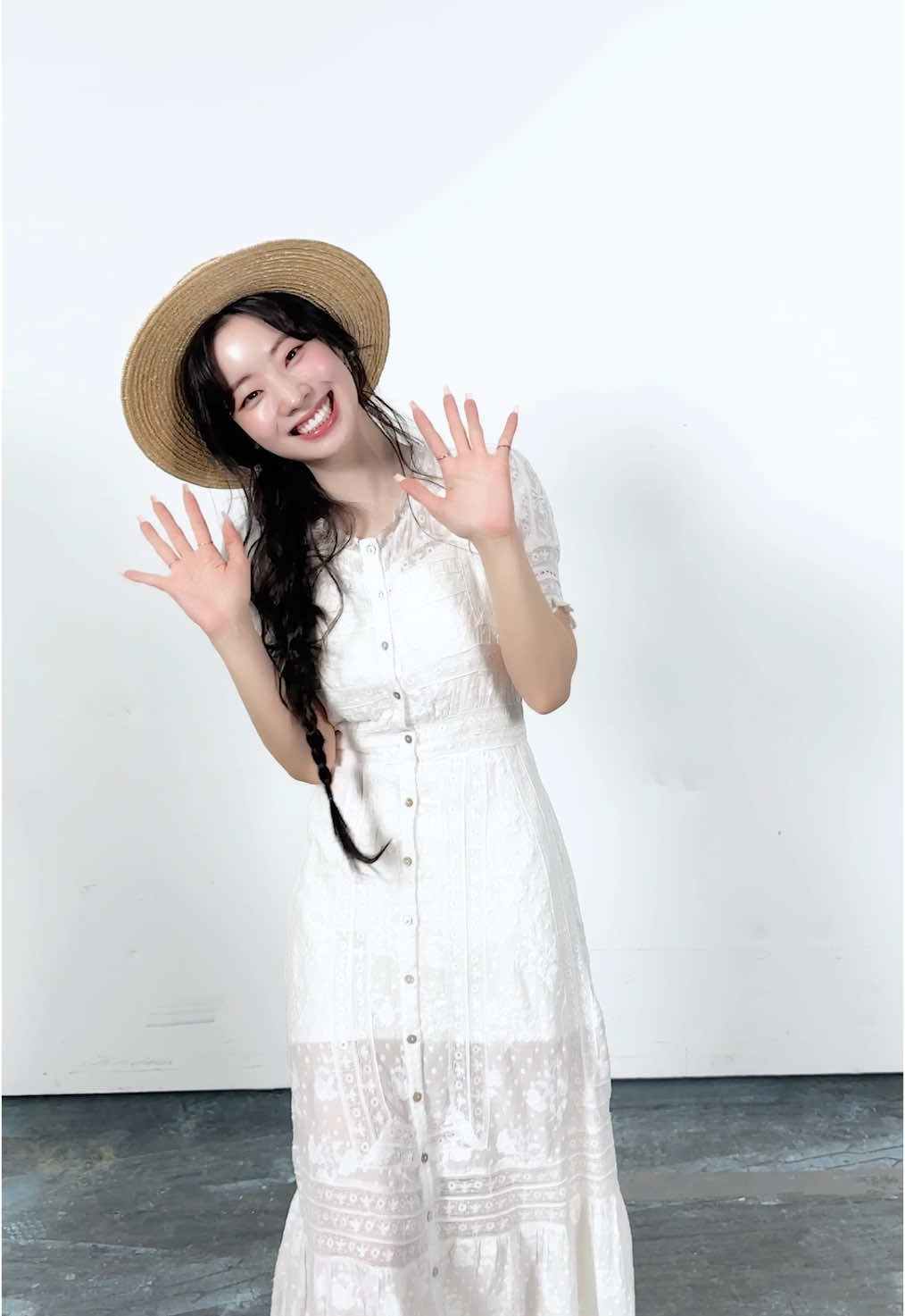 TWICE 5th BEST ALBUM『#TWICE5』 2025.05.14 Release SET ME FREE -Japanese ver.-  #DAHYUN 望んでた 𝘽𝙚𝙨𝙩 𝙤𝙛 𝙈𝙚 私は 𝙍𝙚𝙖𝙙𝙮 𝙩𝙤 𝙗𝙚  #TWICE #TWICE5 #SETMEFREE