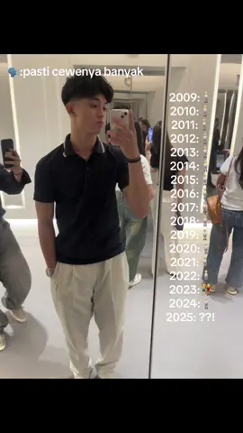 #trend 