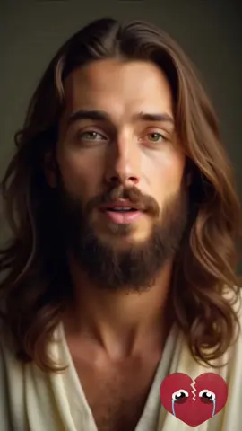 #god #jesus #loveyou #chúagiêsu 