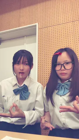 余韻しぬ#沖縄 #ほんmoneyわかんのでskrr #伸びて#余韻#おすすめ#我らがTH #youtubeしたい 