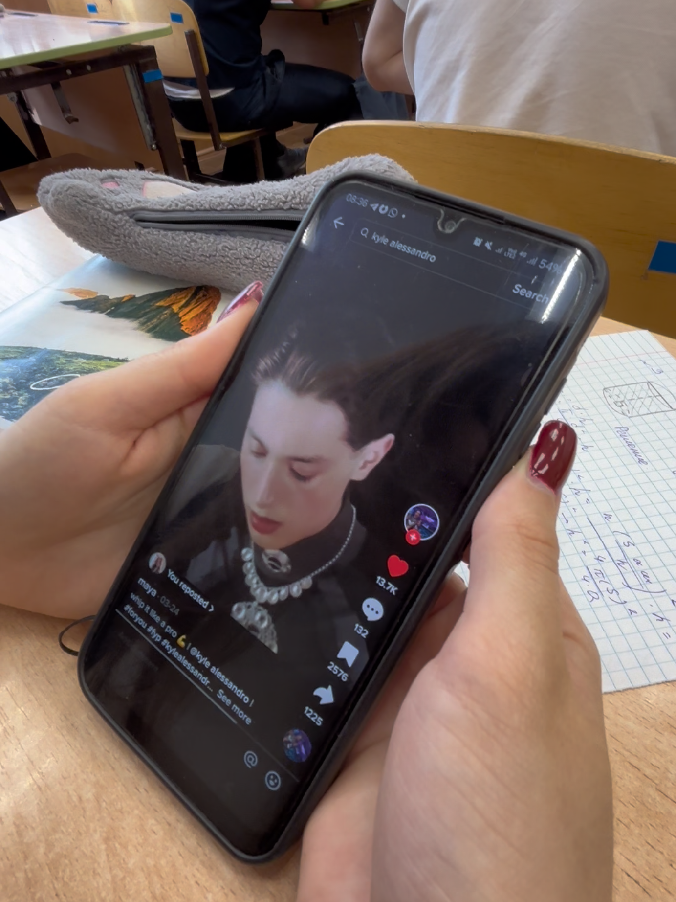 @kyle alessandro #eurovision #eurovision2025 #norway #kylealessandro #рекомендации #евровидение 