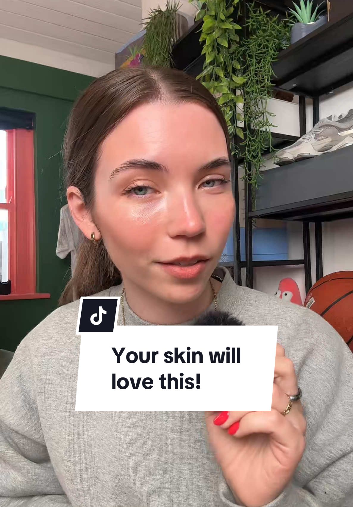 @asos has answered our skincare prayers! 💕 Shop the range now via the link in bio. ✨ #koreanskincare #koreanskincareproducts #bestkoreanskincare #bestskincareproducts #beginnerskincare #kbeauty #kbeautyskincare #laneigelipmask #skin1004skincare #isntree @LANEIGE UK @skin1004official @isntree 