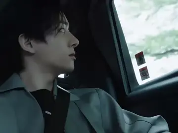 I'll be the greatest fan of your life #jake #jakeenhypen #simjaeyun #enhypenjake #jakeedit #enhypen #fyp #foryou 