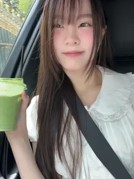#michabnk48 #BNK48 #สายตายาว #เพลงฮิตtiktok #matcha #matchalover #fyp #07 #neutralmakeup 