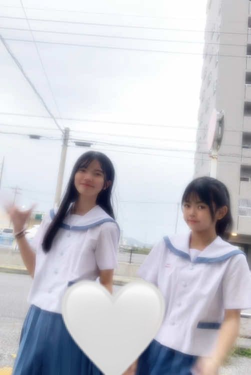 #10 #沖縄 