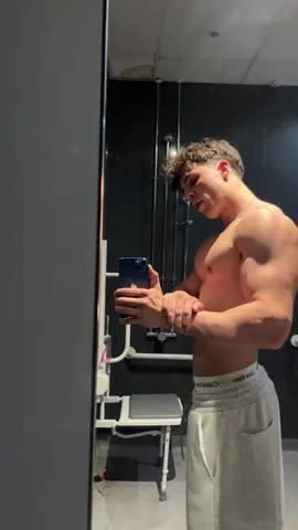 #fouryou #viral 