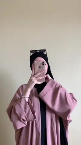 Dm Us To Place Your Order  03272009867 . . . . . . . . . . #muslim #muslimah #muslimtiktok #abaya #abayagirls #abayastyle #abayafashion #abayatifashion #hijab #niqab #hijaber #hijabers #newabaya #abayagirls #hijabitiktok #hijabi #hijabigirl #hijabinstan #hijabinspiration #hijabstyle #hijabstyles #abayat #hijablove #hijablook #hijablovers #hijablebaran #abayas #standwithkashmir #newpepsihitmelike #1millionaudition 