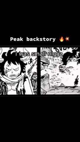 #OnePiece #fyp #foryou #onepiecetok #OnePieceTok #OnePieceAnime #StrawHatCrew #Mugiwara #Luffy #Zoro #Nami #Sanji #Usopp #Gear5 #OnePieceFan #OnePieceEdits #OnePieceTheory #OnePieceClips #OnePieceReaction #OnePieceMemes #AnimeTok #AnimeEdit #AnimeFans #WeebTok #Otaku #AnimeClip #AnimeTrend #Shonen #jumpanime #FYP #ForYou #Viral #Trending #TikTokAnime #ExplorePage #ViralVideo #AnimeVibes #OnePieceFacts #OnePieceMoments #OnePieceHistory #BountyPoster #GrandLine #WanoArc #Marineford #EggheadArc #Yonko #Sogeking #Haki #BinksSake #DevilFruit #StrawHatVsWorld #OnePiece #OnePieceTok #OnePieceAnime #StrawHatCrew #Mugiwara #Luffy #Zoro #Nami #Sanji #Usopp #Gear5 #OnePieceFan #OnePieceEdits #OnePieceTheory #OnePieceClips #OnePieceReaction #OnePieceMemes