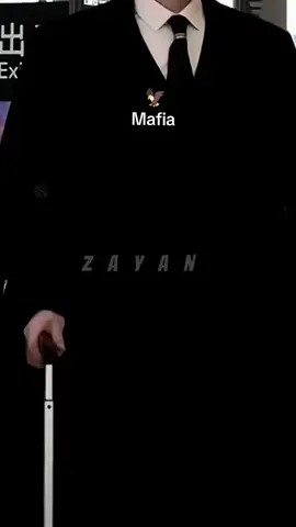 You start the game, I show you how to play☠️ #mafia #mafiasholawat 💀#viralvideo #viral #viralvideo #boss #mafiaboss #ceo #viralvideo #unfreezemyaccoun #dontunderreviewmyvideo #foryou #foryou #zayan8416 