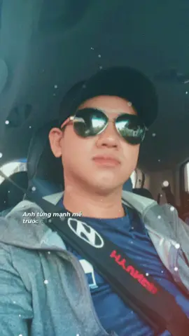 🤔 Đừng vì một khoảnh khắc tồi tệ nào đó, mà cảm thấy cuộc đời này không đáng giá. Thăng trầm...Có cũng chỉ là một nốt nhạc thôi.?! 😊..Cảm Ơn Vì Đã Buông Tay..💝
