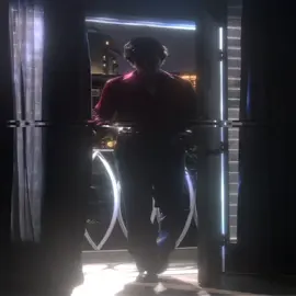 Brian Moser edit | Dexter | #BrianMoser #BrianMoserEdit #Dexter #DexterEdit #foryou #foru #wtf #lol #viralvideo #viral_video #viraledit #fypedit #fyp 