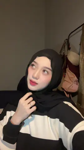 dulu memang cinta,kau malah bertingkah