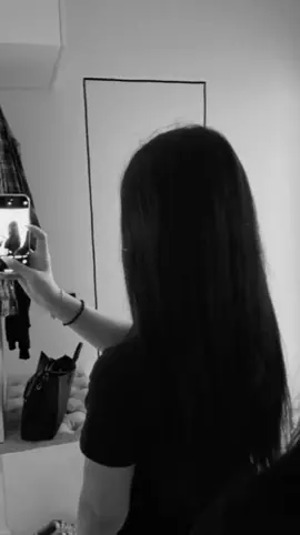 #CapCut #bibihaji061 #_________________________________________________________________________________________________ #fffffffffffyyyyyyyyyyypppppppppppp #foryoupages #viral_video_ #viralvideos #fypageシ #foryour #foryourpages #foru 