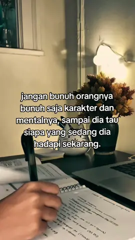 #bukurekomendasi #rekomendasibuku #bukuselfimprovement #bukuselfhelp #bukuselfhealing #bukuselfgrowth #kamuharustau #fyp #fypシ゚ #fypage #fyppppppppppppppppppppppp 