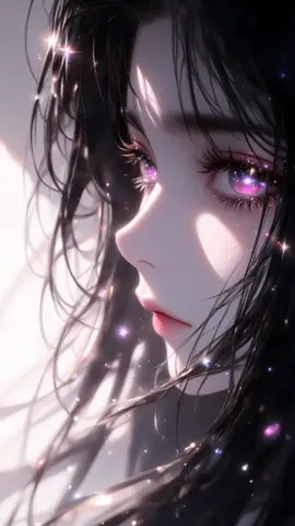 #4kwallpaper #ai动画 #wallpaper #4k #hìnhnền #ai 