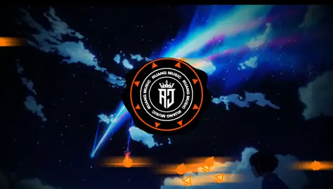 TECHNO REMIX VARIOS ARTISTAS MIX 2025 #techno #technoremix #technoremix2025 #bassboosted #musikdj #musikremix #fouryou #trendingsound #fyp 
