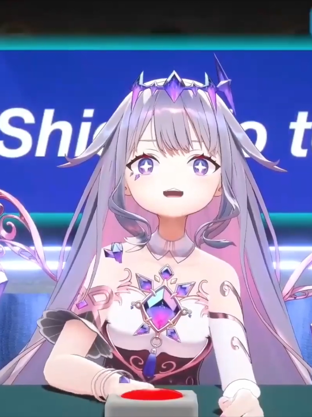 :D #fypシ゚ #hololiveenglish #kosekibijou #shiorinovella #nerissaravencroft #hololive #ホロライブ #vtuber #envtuber #vtuberclips #envtuberclip #hololiveclips #fy 