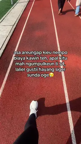 😔 