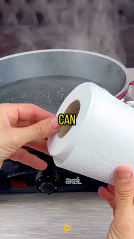 JubalinthemorningradioprogramBrookeandJubal#trenting#fyp#dateupdate#brookeandjubal#phonecall#jubalfresho#seconddateupdate#seconddates#seconddate#storytime#qua#storytime#entertainme