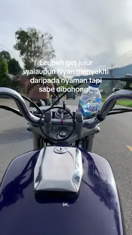 #katakataaceh✨ 
