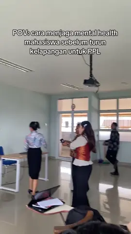 #fypシ #fyp #stakat#pejuangspd🎓 