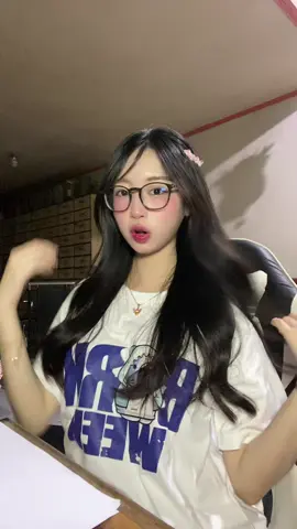 gapernah bakal lupa sama next door 😚