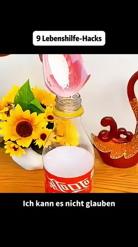 #tiktok #foryou #tipps #lifetips #fypシ゚viral #lifehacks #viral #tips #tippy 