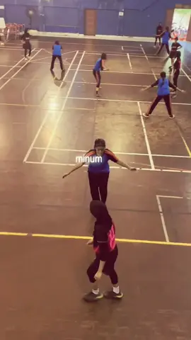 kang gocek #atlet #hadang  #gobaksodor #permainan #tradisional #portinadkijakarta 