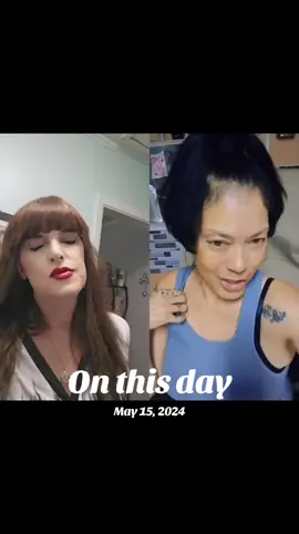 #onthisday