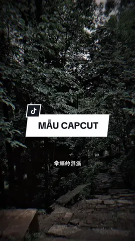 Nhạc trung này cuôn lắm nè nha #CapCut #edit #mẫucapcut #xh #nhachaymoingay #lyrics #capcutmaster 