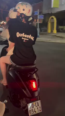 Để em ra đi..#xuhuongtiktok #fyp #70tayninh 