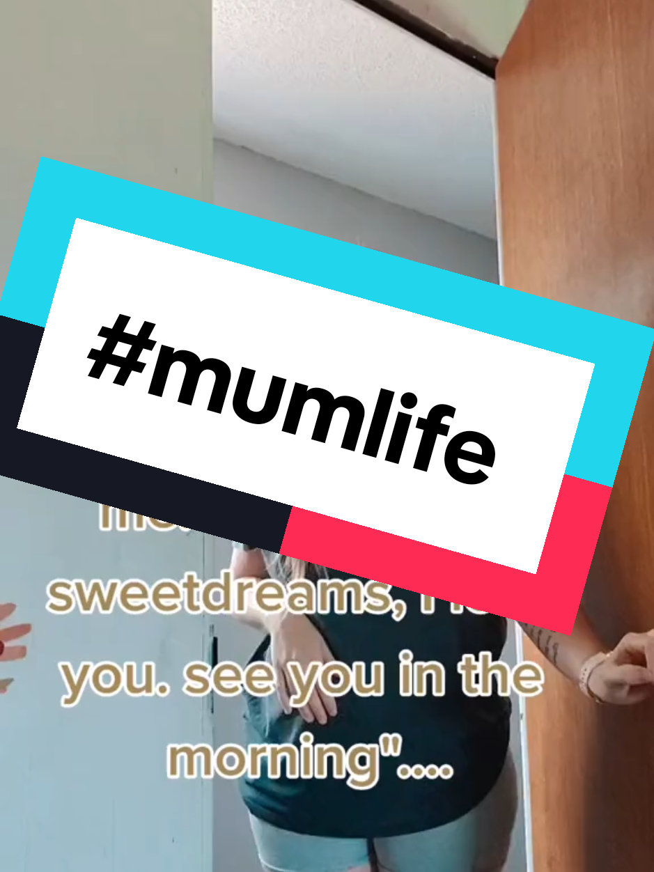 #onthisday  yup still the same, 😅😂 #mumlife #mumsoftiktok #mumtok 