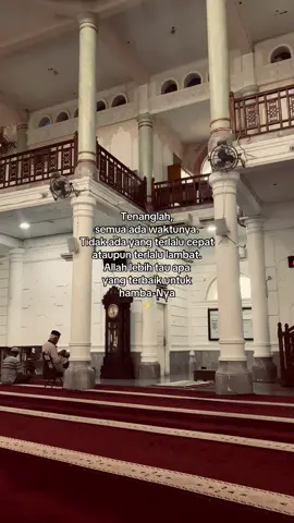 Innallaha ma’ana✨ #storyremind_ #justreminderr✨ #xyzbca #fyp #fypシ #fypdongggggg #kembaliuntukku #musikditiktok #risingontiktok 