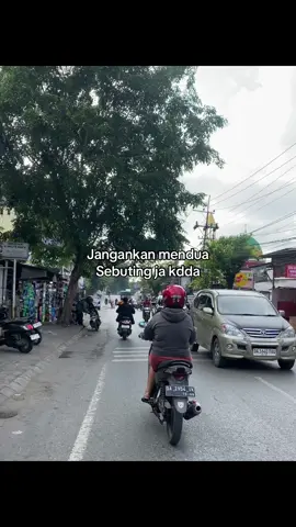 Sabar ai🤣#fyp #storybanjar #storykatakata #storyvideokatakata #storykatakatabanjar #fyppppppppppppppppppppppp #fypp #fypシ゚ #fypシ゚viral 