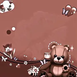 ~ MII HAPPY PLACE >> 😭🫶🏻💗🌎 @🐼• 𝐅 𝐀 𝐑 𝐈 •🌷  ‎. ‎   . ‎      . ‎         . ‎            . ‎. ‎   . ‎      . ‎         . ‎            . ‎. ‎   . ‎      . ‎         . ‎            . ‎. ‎   . ‎      . ‎         . ‎            . ‎. ‎   . ‎      . ‎         . ‎            . ‎. ‎   . ‎      . ‎         . ‎            . ‎. ‎   . ‎      . ‎         . ‎            . ‎. ‎   . ‎      . ‎         . ‎            . ‎. ‎   . ‎      . ‎         . ‎            . ‎. ‎   . ‎      . ‎         . ‎            . ‎ #creatorsearchinsights #foryou #fyp #fyp #fypシ゚ #trending #viral #growmyaccount #capcut_edit #bestie #HF #kim._diamond#overlay #lyrics #bestiegoals #unfreez #viewsproblem💔😔 #dontunderreviewmyvideo #viewsproblem💔😔 #timeproblems⏱️ #explore #trending #fypシ゚ #growmyaccount #growmyaccount #growmyaccount #fypviralシ #fupviral #fyppppppppppppppppppppppp #unfreez #views #likes #fypviralシ #シ゚ #シ゚viral #foryoupage #foryou #fypシ゚ #fupシforyou #fupシ #foryou #fyp #viral #fypシ゚ #fyp 