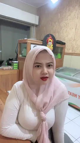 #fypシ゚ #fypage #suroboyo #yogyakarta #jepara 