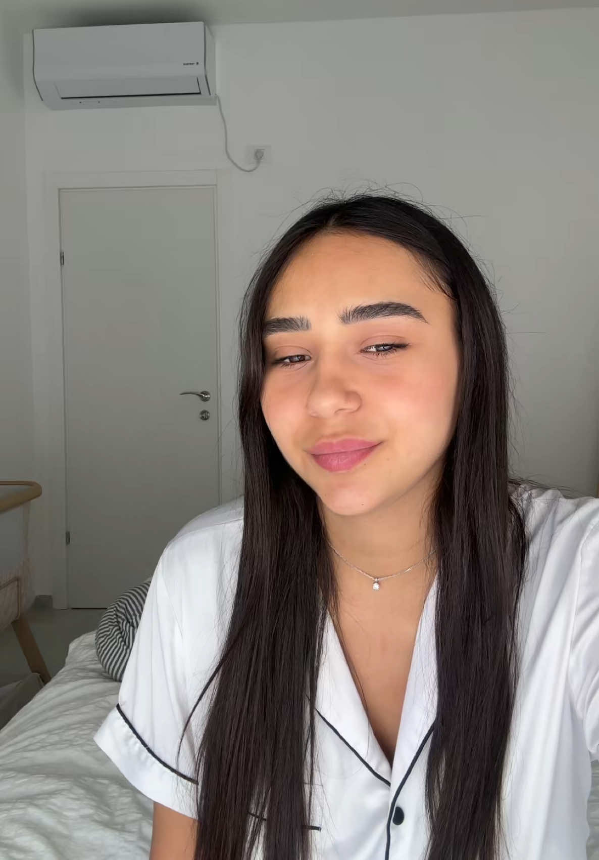 סיפור הלידה שלי🤏🏾✨☁️