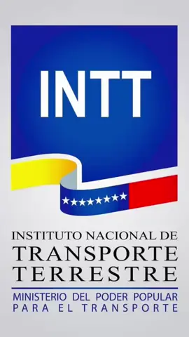 Verifica si tu moto ya está registrada ante el INTT ✅ Y a la velocidad de un clip, redactamos tu documento de compra y venta privado o para notariarlo por ti ✅ Somos los profesionales que tus documentos necesitan ✅ Contáctanos ‪+58 412‑4956412‬ 📲