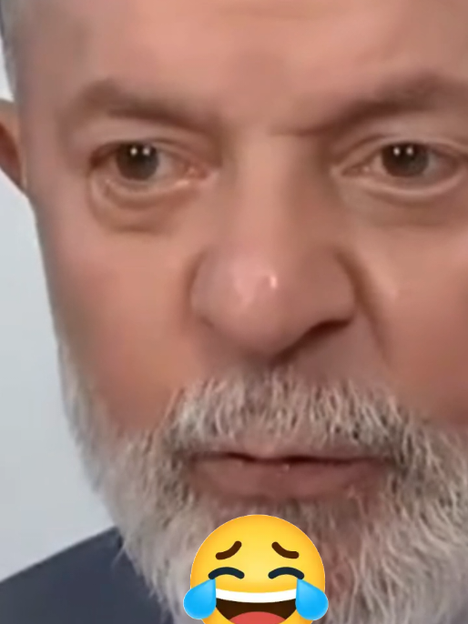 #CapCut #eleiçoes #presidentelula #lula2026#inelegivel #bossonaristas #viralizatiktok 
