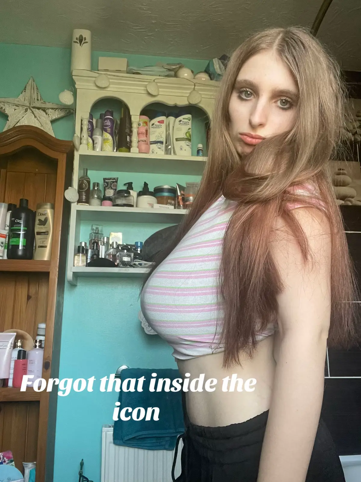 Gotta love Essex 🌚😭🤣 #fyp #Essex 