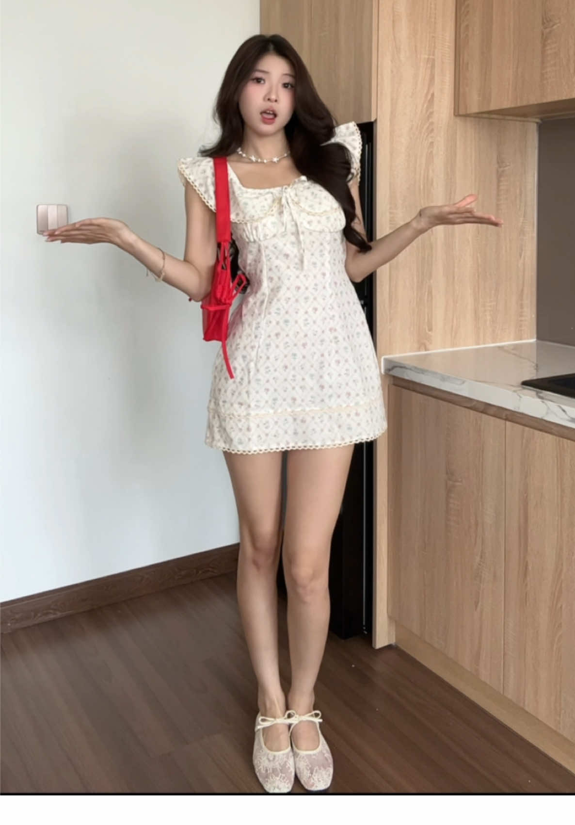 Nhạc cổ đánh đổ tim elmm #xuhuongtiktok #trending 