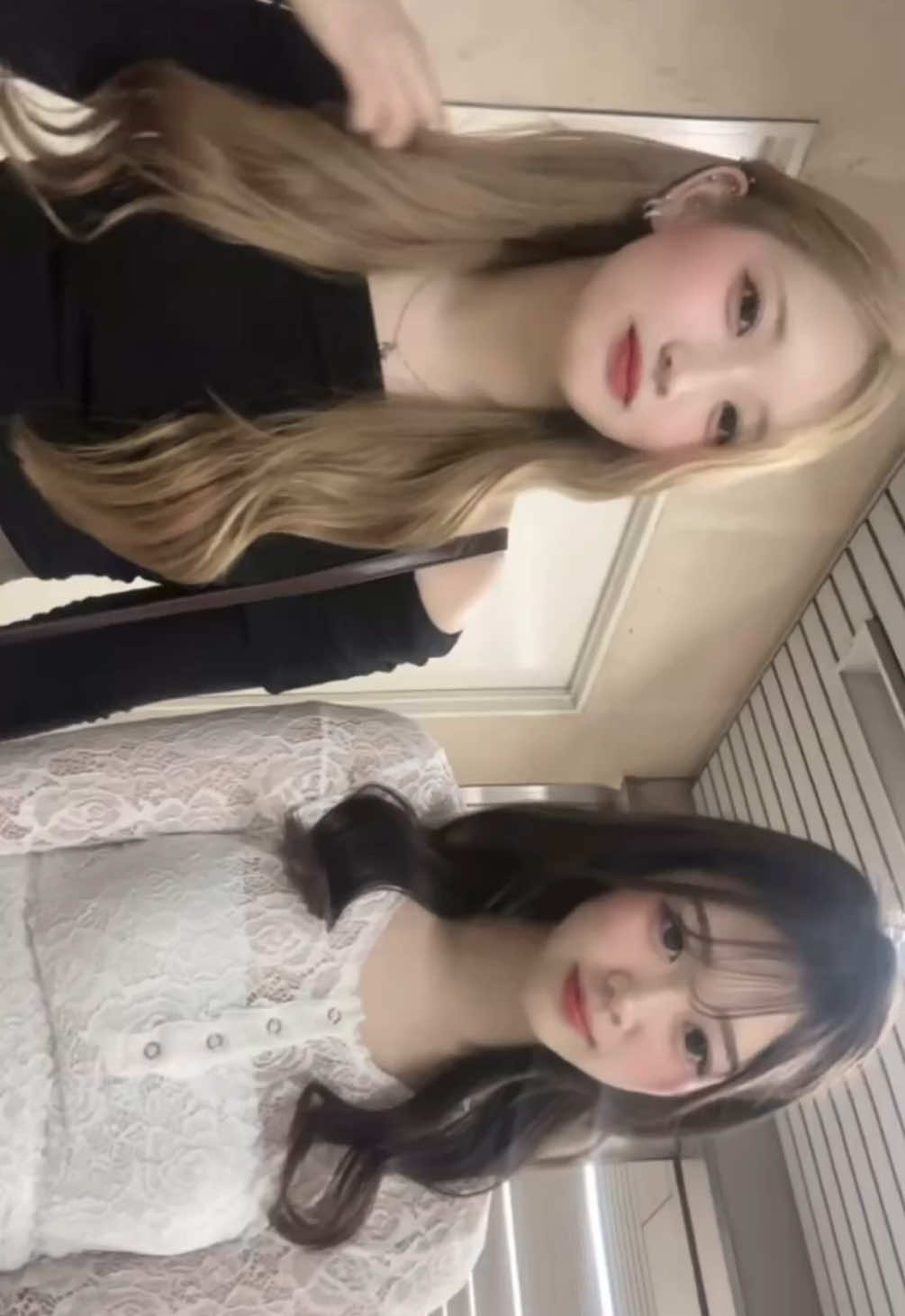 久しぶりにtiktok撮った#06 #大阪 #おすすめ 