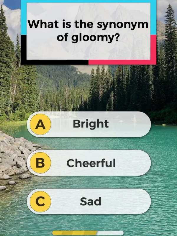 Can you get 7/7,?#quiztime #quizz #quizchallenge #quizshow #trivia #learn #LearnOnTikTok #genral #knowledge #information #africantiktok  #virale #grow #uktiktok #creatorsearchinsight