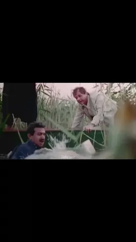 فيلم العار ها الملاحة والملاحة الرائع محمود عبدالعزيز  #محمود_عبدالعزيز_الحووووت  #محمود_عبدالعزيز @Mohamed Adel 