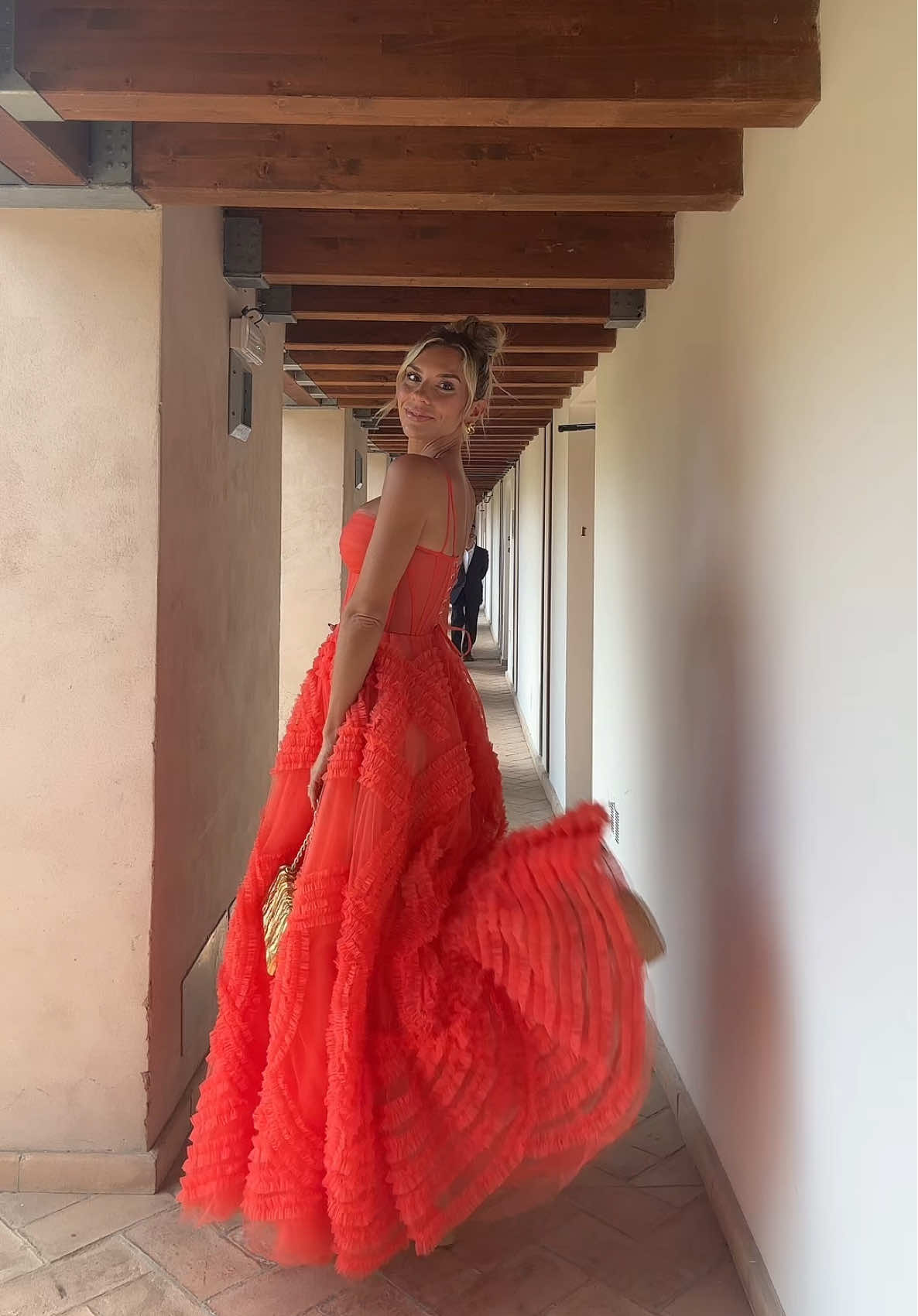 Mama🫶🏼 #fitcheck #fyp 