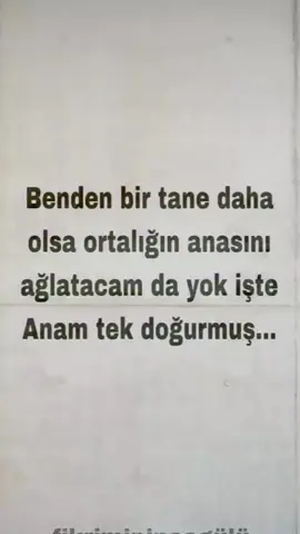 anamın gözünde prenses Akbabaların gözünde Ebu Cehil ı'm😉😂#keşfeeeeeeeeeet #tiktokbenikesfet #vyp #tiktokbenikesfet #keşfetedüş #kesfetealbeni #kesfetbeniöneçıkart 
